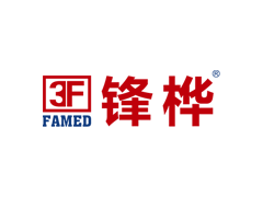 常見故障排除-上海林頻技術部