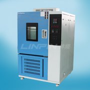 <b>如何將濕熱試驗(yàn)箱的電源連接到線路上？</b>