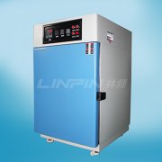 <b>高溫老化試驗箱在電子機(jī)械行業(yè)的貢獻(xiàn)</b>